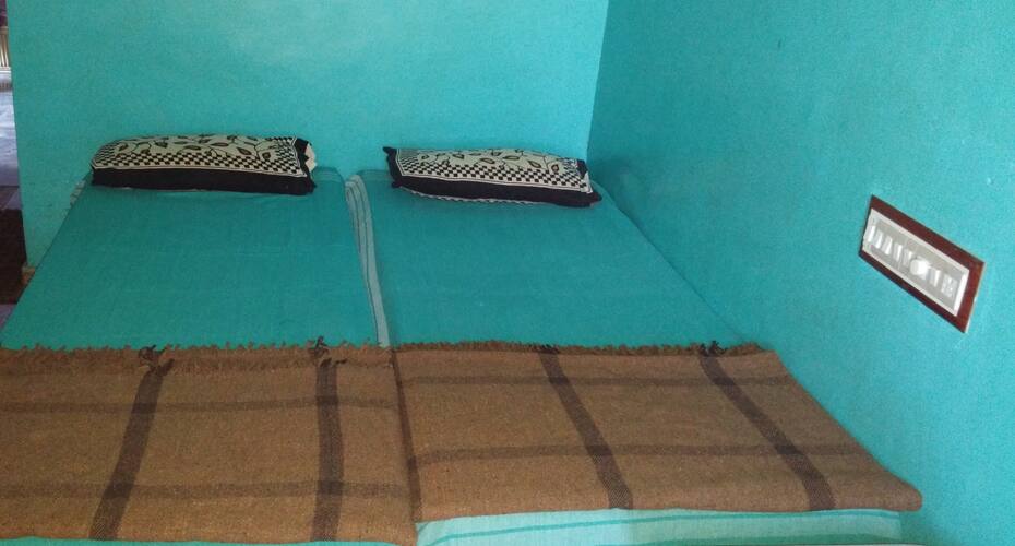 Hotel Vaibhava Lodge, Sagar 4